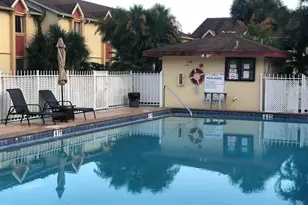 2130 Forest Knoll Dr NE, Palm Bay, FL 32905 - Photo 14