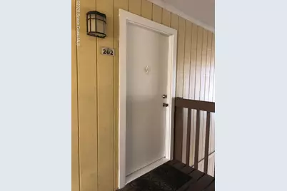 2130 Forest Knoll Drive NE #202, Palm Bay, FL 32905 - Photo 2