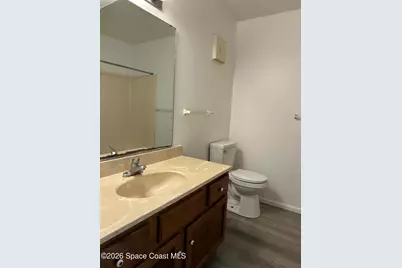 2130 Forest Knoll Drive NE #202, Palm Bay, FL 32905 - Photo 10