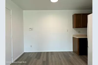 2130 Forest Knoll Drive NE #202, Palm Bay, FL 32905 - Photo 4