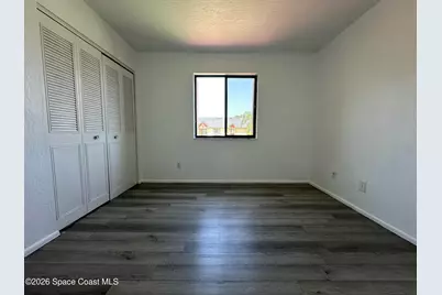 2130 Forest Knoll Drive NE #202, Palm Bay, FL 32905 - Photo 12