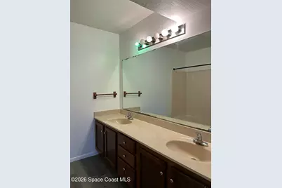 2130 Forest Knoll Drive NE #202, Palm Bay, FL 32905 - Photo 12