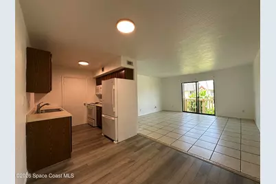 2130 Forest Knoll Drive NE #202, Palm Bay, FL 32905 - Photo 4