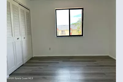 2130 Forest Knoll Drive NE #202, Palm Bay, FL 32905 - Photo 8