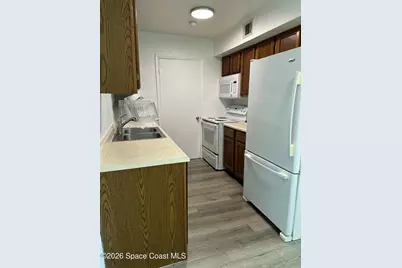 2130 Forest Knoll Drive NE #202, Palm Bay, FL 32905 - Photo 6