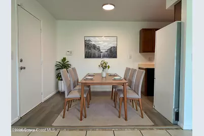 2130 Forest Knoll Drive NE #202, Palm Bay, FL 32905 - Photo 8