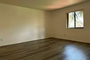 2130 Forest Knoll Dr NE, Palm Bay, FL 32905 - Photo 14