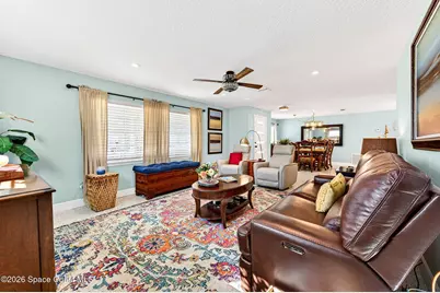 898 Kings Post Road, Rockledge, FL 32955 - Photo 14