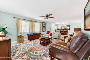 898 Kings Post Rd, Rockledge, FL 32955 - Photo 14