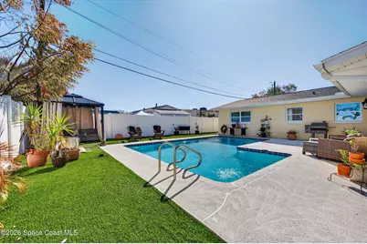 898 Kings Post Road, Rockledge, FL 32955 - Photo 34