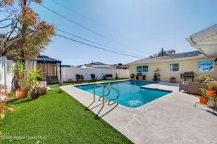 898 Kings Post Rd, Rockledge, FL 32955 - Photo 34