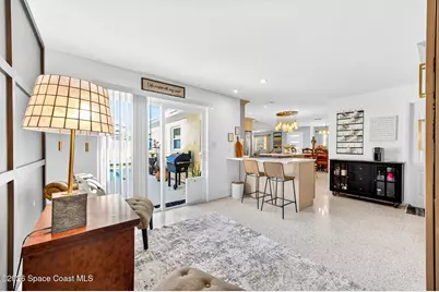 898 Kings Post Road, Rockledge, FL 32955 - Photo 22