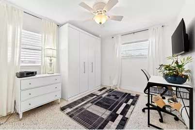 898 Kings Post Road, Rockledge, FL 32955 - Photo 32