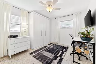 898 Kings Post Rd, Rockledge, FL 32955 - Photo 32