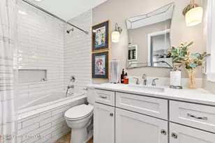 898 Kings Post Rd, Rockledge, FL 32955 - Photo 28