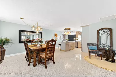 898 Kings Post Road, Rockledge, FL 32955 - Photo 8