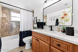 898 Kings Post Rd, Rockledge, FL 32955 - Photo 30