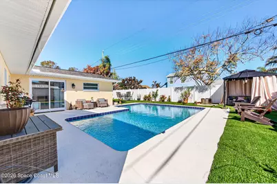 898 Kings Post Road, Rockledge, FL 32955 - Photo 36