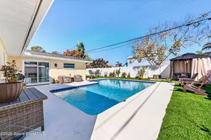 898 Kings Post Rd, Rockledge, FL 32955 - Photo 36