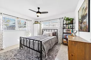 898 Kings Post Rd, Rockledge, FL 32955 - Photo 24