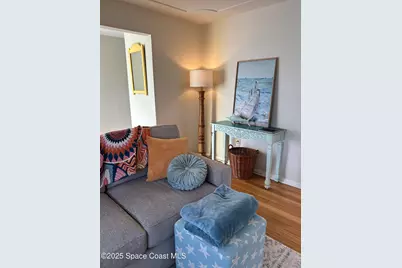 1380 Holiday Boulevard, Merritt Island, FL 32952 - Photo 8