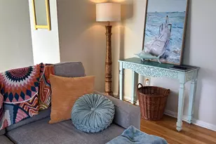 1380 Holiday Blvd, Merritt Island, FL 32952 - Photo 8