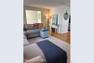 1380 Holiday Boulevard, Merritt Island, FL 32952 - Photo 6