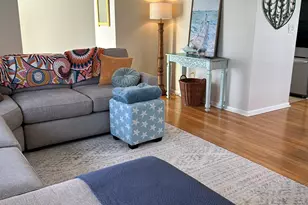 1380 Holiday Blvd, Merritt Island, FL 32952 - Photo 6