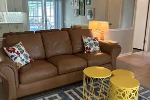 1380 Holiday Blvd, Merritt Island, FL 32952 - Photo 18