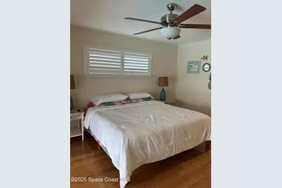 1380 Holiday Boulevard, Merritt Island, FL 32952 - Photo 28