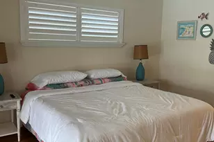 1380 Holiday Blvd, Merritt Island, FL 32952 - Photo 28