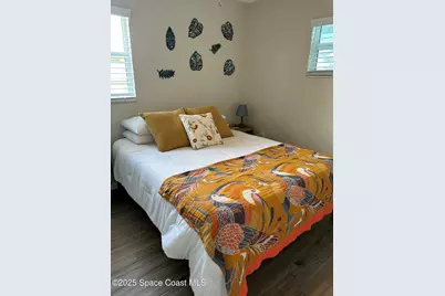 1380 Holiday Boulevard, Merritt Island, FL 32952 - Photo 24