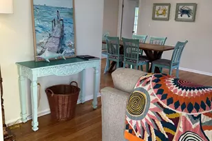 1380 Holiday Blvd, Merritt Island, FL 32952 - Photo 4