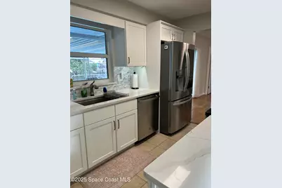 1380 Holiday Boulevard, Merritt Island, FL 32952 - Photo 16