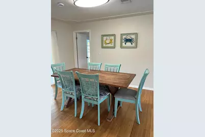 1380 Holiday Boulevard, Merritt Island, FL 32952 - Photo 10