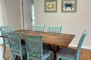 1380 Holiday Blvd, Merritt Island, FL 32952 - Photo 10