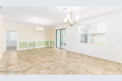 1723 Musgrass Circle, West Melbourne, FL 32904 - Photo 10