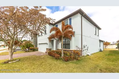 1723 Musgrass Circle, West Melbourne, FL 32904 - Photo 2