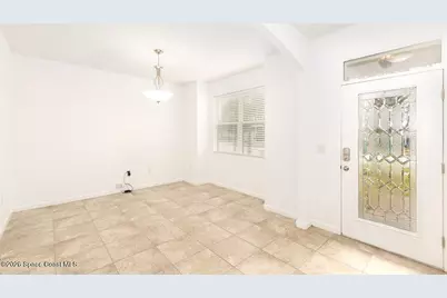 1723 Musgrass Circle, West Melbourne, FL 32904 - Photo 6