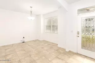 1723 Musgrass Cir, West Melbourne, FL 32904 - Photo 6