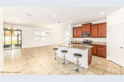 1723 Musgrass Circle, West Melbourne, FL 32904 - Photo 8