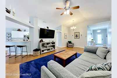 2085 Bayhill Drive, Melbourne, FL 32940 - Photo 14