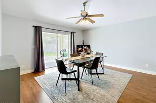 2085 Bayhill Dr, Melbourne, FL 32940 - Photo 16