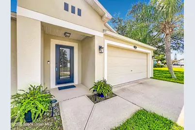 2085 Bayhill Drive, Melbourne, FL 32940 - Photo 6