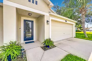2085 Bayhill Dr, Melbourne, FL 32940 - Photo 6