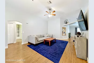 2085 Bayhill Drive, Melbourne, FL 32940 - Photo 10