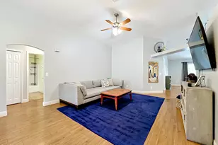 2085 Bayhill Dr, Melbourne, FL 32940 - Photo 10