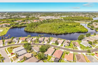 2085 Bayhill Drive, Melbourne, FL 32940 - Photo 58