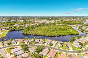 2085 Bayhill Dr, Melbourne, FL 32940 - Photo 58