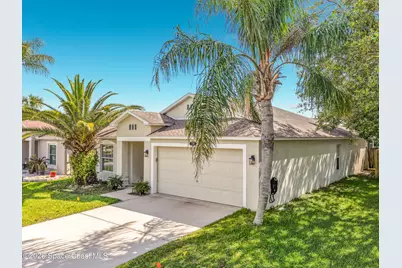 2085 Bayhill Drive, Melbourne, FL 32940 - Photo 4